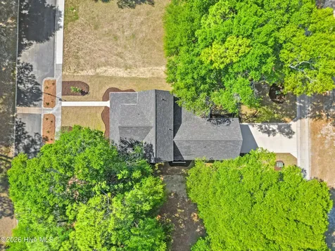 9275 Rivendell Place SW Calabash NC 28467