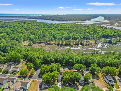 9275 Rivendell Place SW Calabash NC 28467