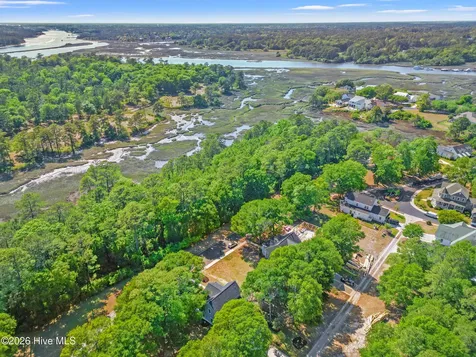 9275 Rivendell Place SW Calabash NC 28467