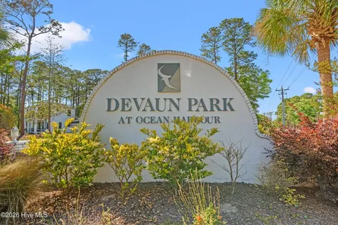 9275 Rivendell Place SW Calabash NC 28467