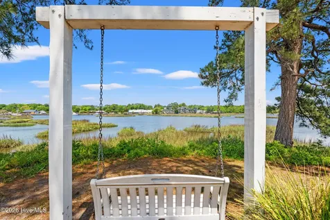 9275 Rivendell Place SW Calabash NC 28467