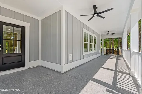 9275 Rivendell Place SW Calabash NC 28467