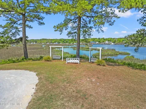 9275 Rivendell Place SW Calabash NC 28467