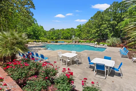 9275 Rivendell Place SW Calabash NC 28467
