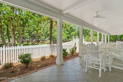 9275 Rivendell Place SW Calabash NC 28467