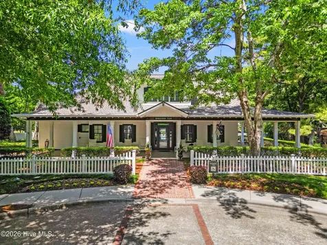 9275 Rivendell Place SW Calabash NC 28467