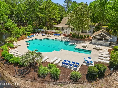 9275 Rivendell Place SW Calabash NC 28467