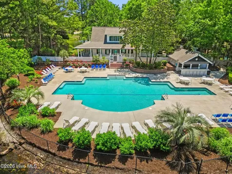 9275 Rivendell Place SW Calabash NC 28467