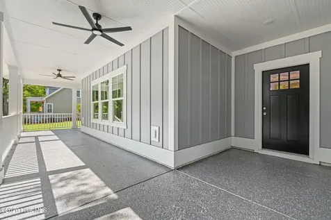 9275 Rivendell Place SW Calabash NC 28467