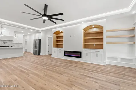 9275 Rivendell Place SW Calabash NC 28467