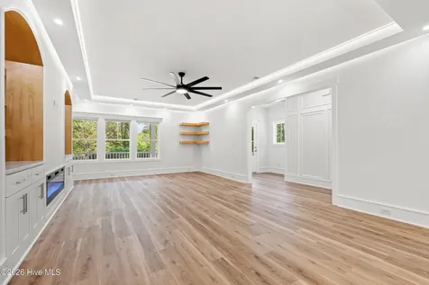 9275 Rivendell Place SW Calabash NC 28467