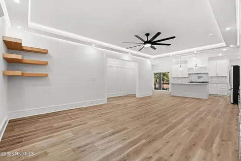 9275 Rivendell Place SW Calabash NC 28467