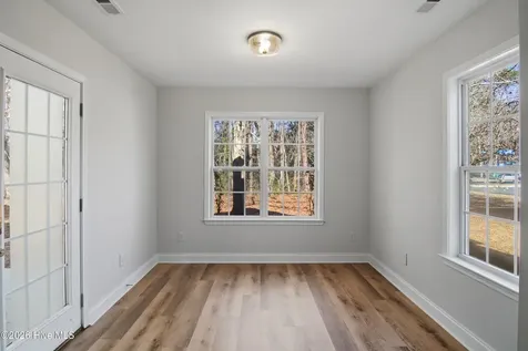 119 Woodford Road NE Leland NC 28451