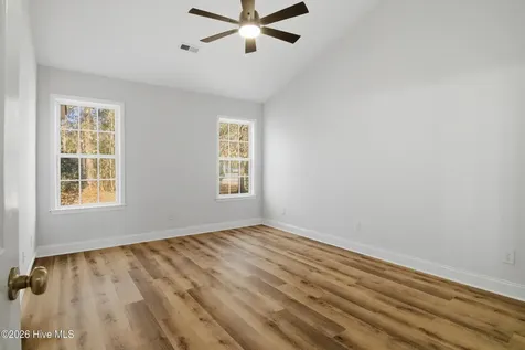 119 Woodford Road NE Leland NC 28451