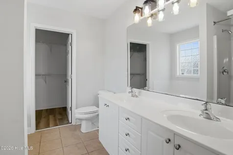 119 Woodford Road NE Leland NC 28451