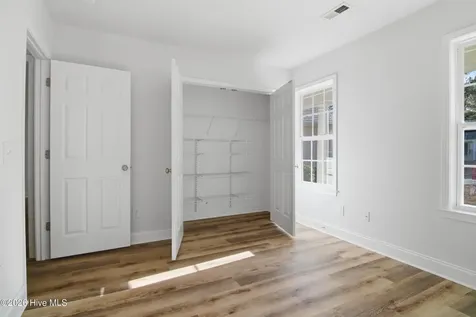 119 Woodford Road NE Leland NC 28451