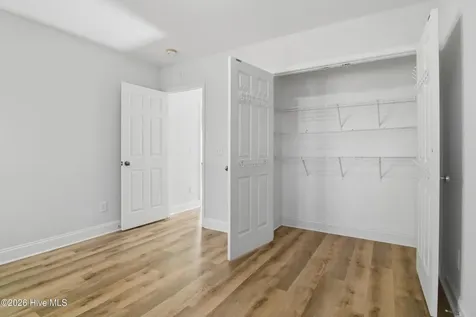 119 Woodford Road NE Leland NC 28451