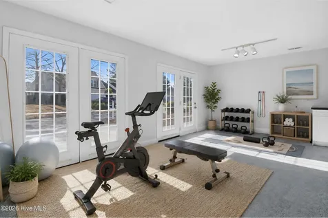 119 Woodford Road NE Leland NC 28451