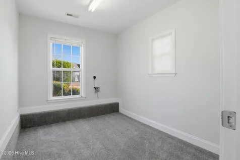 119 Woodford Road NE Leland NC 28451