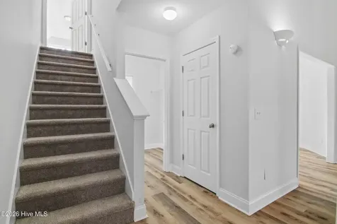 119 Woodford Road NE Leland NC 28451