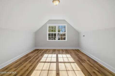 119 Woodford Road NE Leland NC 28451