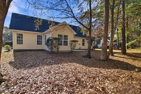 119 Woodford Road NE Leland NC 28451
