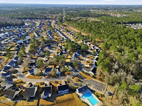 119 Woodford Road NE Leland NC 28451