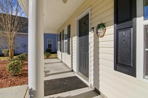 119 Woodford Road NE Leland NC 28451