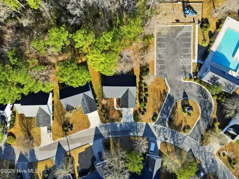 119 Woodford Road NE Leland NC 28451