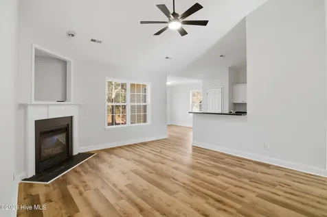 119 Woodford Road NE Leland NC 28451