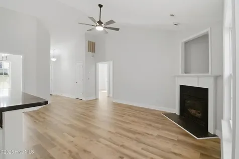 119 Woodford Road NE Leland NC 28451