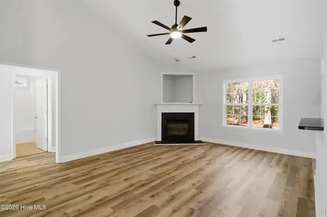119 Woodford Road NE Leland NC 28451
