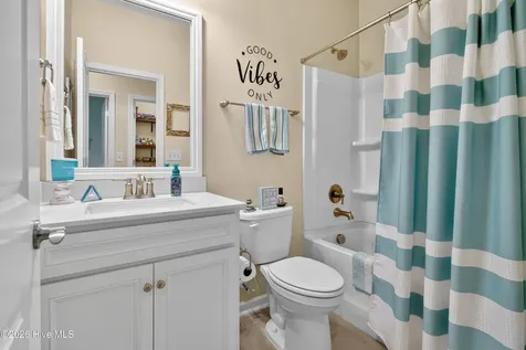 4001 Janus Drive Myrtle Beach SC 29579