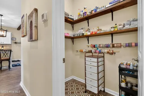 4001 Janus Drive Myrtle Beach SC 29579