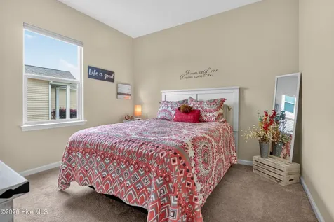 4001 Janus Drive Myrtle Beach SC 29579