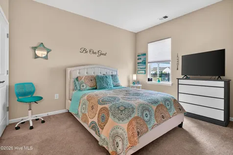 4001 Janus Drive Myrtle Beach SC 29579