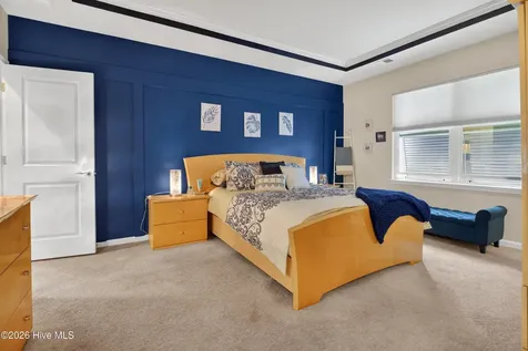 4001 Janus Drive Myrtle Beach SC 29579