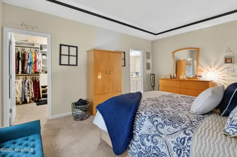 4001 Janus Drive Myrtle Beach SC 29579