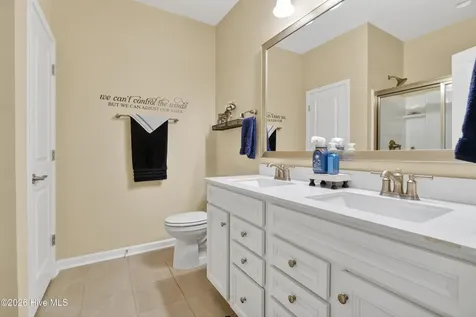 4001 Janus Drive Myrtle Beach SC 29579