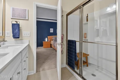 4001 Janus Drive Myrtle Beach SC 29579