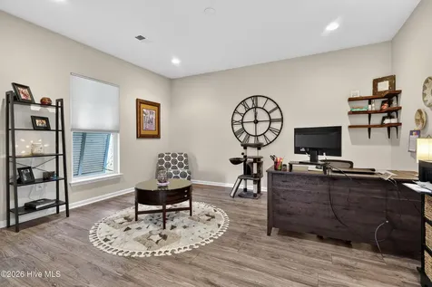 4001 Janus Drive Myrtle Beach SC 29579