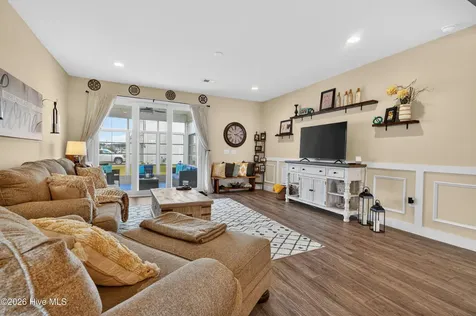 4001 Janus Drive Myrtle Beach SC 29579