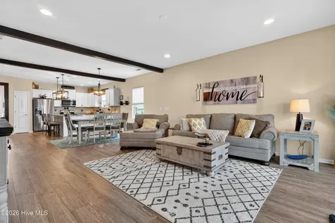 4001 Janus Drive Myrtle Beach SC 29579