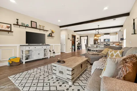 4001 Janus Drive Myrtle Beach SC 29579