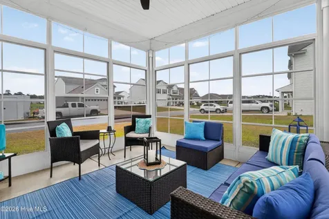 4001 Janus Drive Myrtle Beach SC 29579