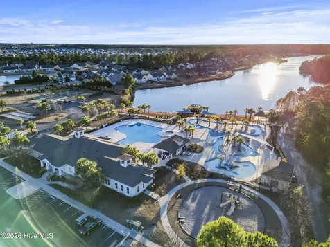 4001 Janus Drive Myrtle Beach SC 29579