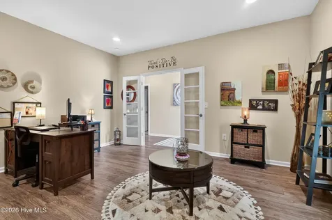 4001 Janus Drive Myrtle Beach SC 29579