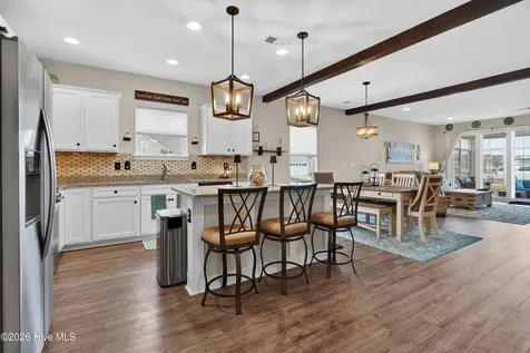 4001 Janus Drive Myrtle Beach SC 29579