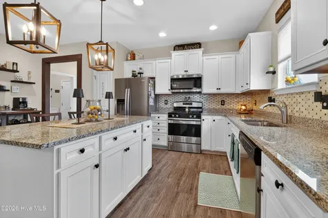 4001 Janus Drive Myrtle Beach SC 29579