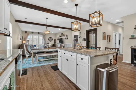 4001 Janus Drive Myrtle Beach SC 29579